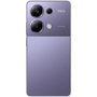 POCO M6 Pro 8GB/256GB Púrpura